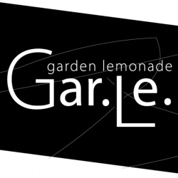 logo Garle