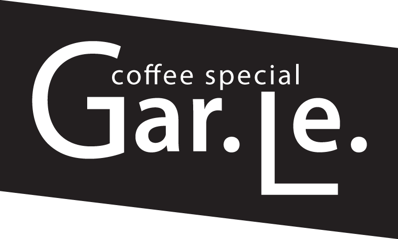 logo Garle